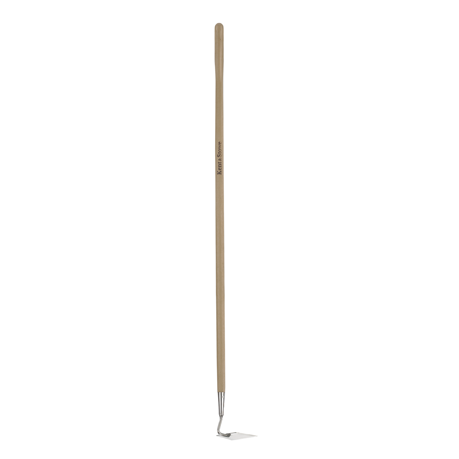 Surecut Long-reach All-purpose Pruner  Sk5 Blade