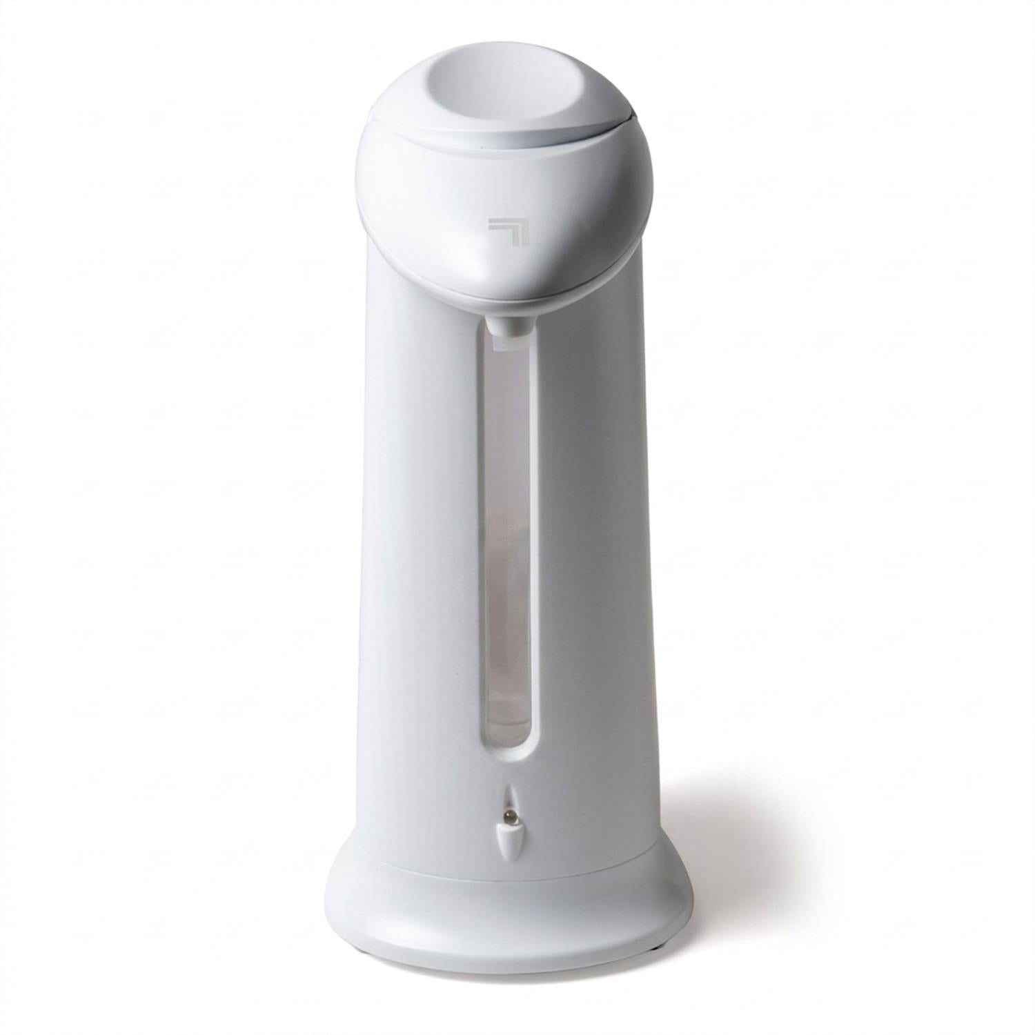 Automatic Foaming Soap Dispenser Freestanding, Motion Sensor, 330ml