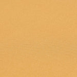 Egyptian Cotton Fitted Sheet 200 Tc | Super King | Mustard