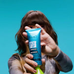 Back It Up Texturising Cream For Shape & Texture, 125 Ml