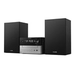 Tam3205m2 Micro Music Hifi System | Black