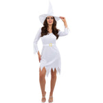 Good White Witch Costume | XS