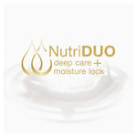 Pro Age Body Butter Cream With Olive Oil Body Care+moisture, 250ml | Set of 30