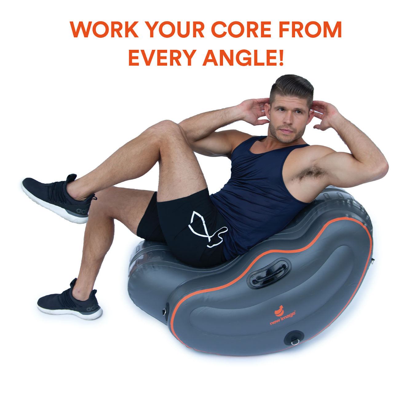 FITT Curve