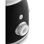 Blf03 Blender + Bottle To Go Set | Black