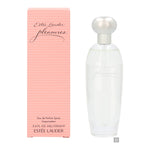 Pleasures Eau De Parfum Spray | 100ml