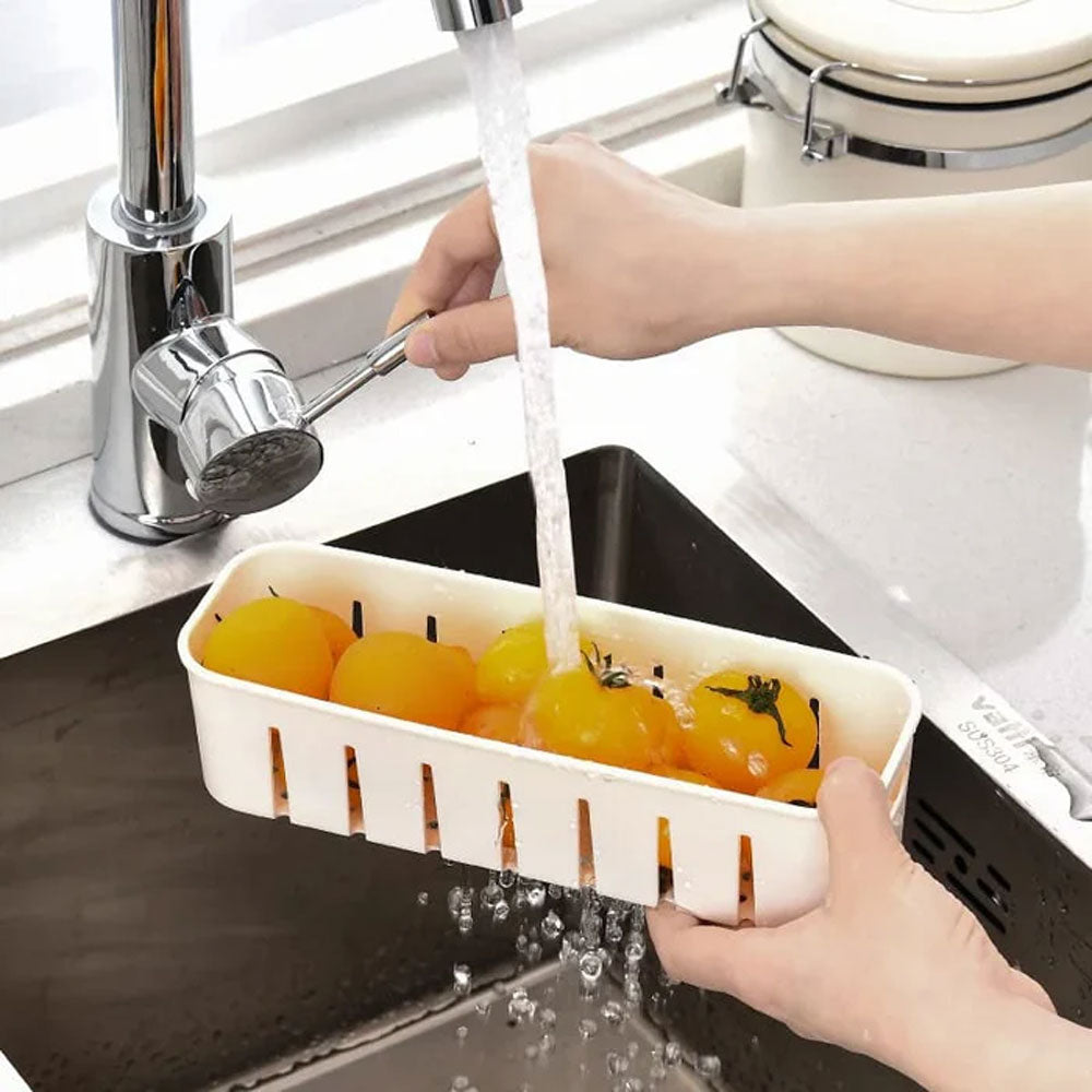 Fridge Storage Container With Lid Food Storage Container