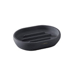 Soap Dish, Saona Collection | Vulcano