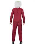 Beetlejuice Groom Costume | Large