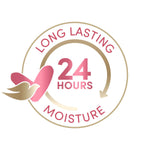 Light Hydrating Care One Cream For Face,hands & Body For All Skin 250ml,6pk