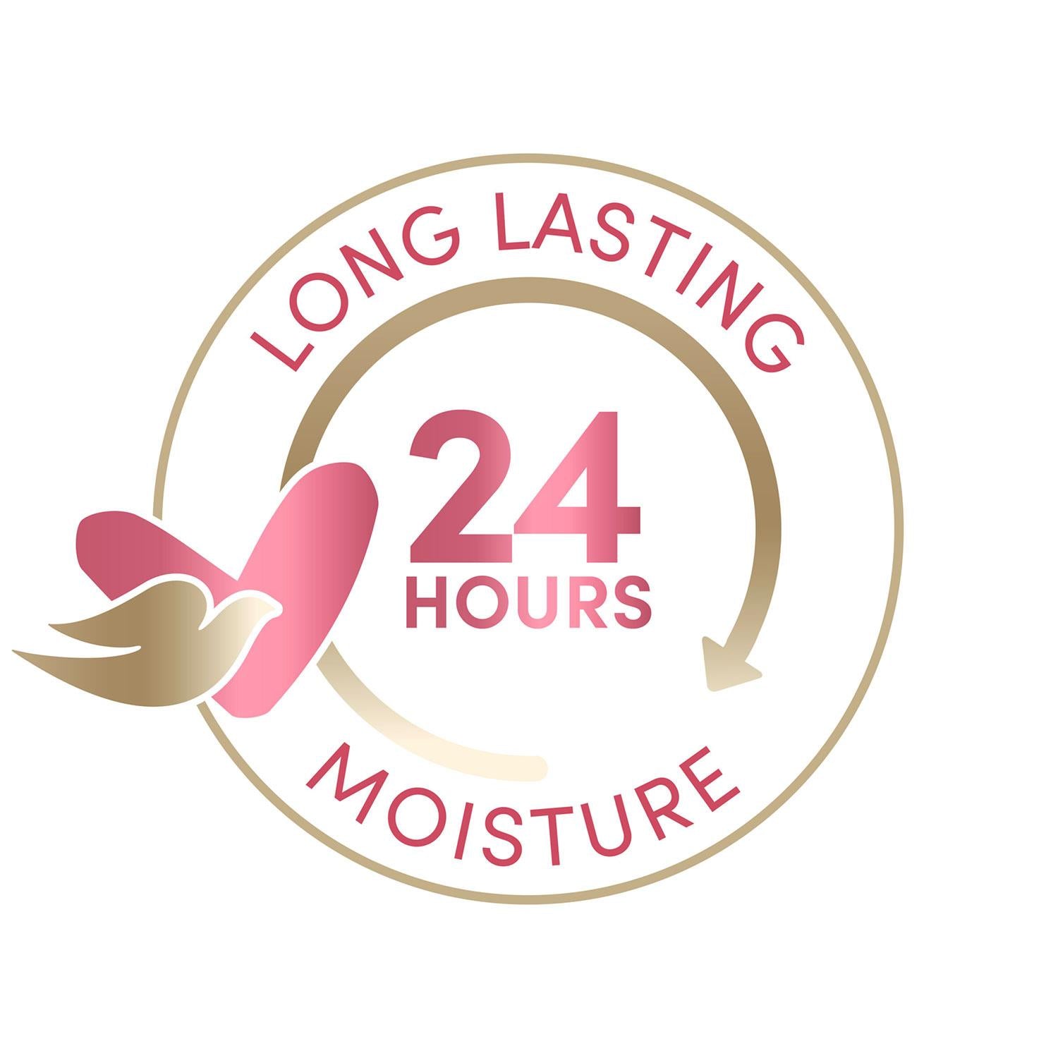 Light Hydrating Care One Cream For Face,hands & Body For All Skin 250ml,6pk
