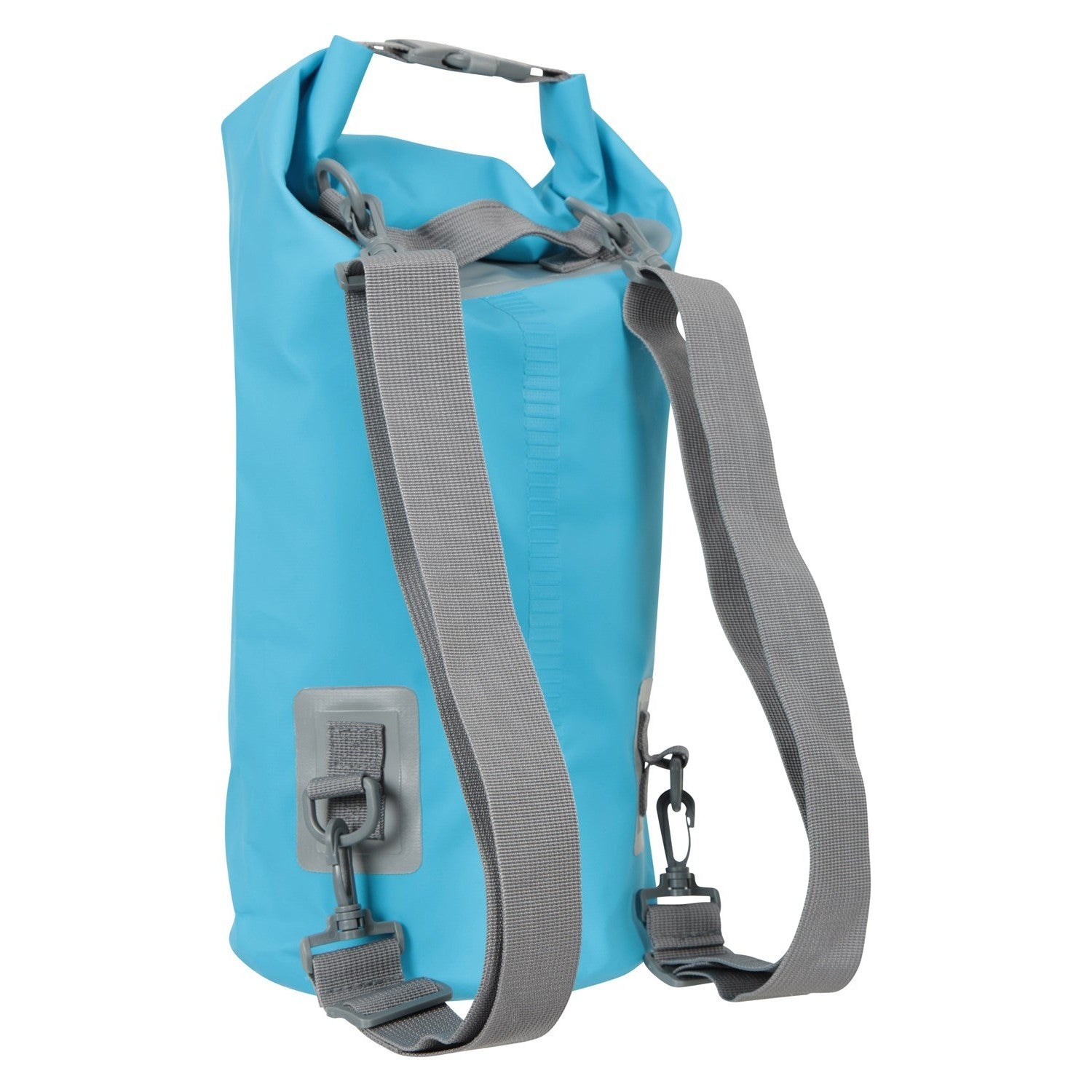 Waterproof 10l Dry Bag | One Size | Blue