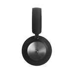 Beocom Portal Beocom Portal Ms Microsoft Teams | Black