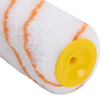 9inch Paint Roller Set With Paint Tray | Set of 5