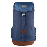 Stamford 25l Backpack | One Size | Blue