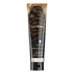 Hair Gloss Shine Treatment 150ml, 3 Pack | Set-of-3 | Cacao Brown