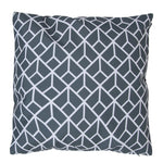 Geometric Mix 3 Art Deco Cushion Set Of 4