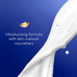 Advanced Care Bodywash Deeply Nourishing 24h Renewingmicromoisture, 3x225ml