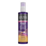 Frizz Ease Daily Miracle Leave-in Conditioner, 200ml