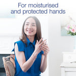 Moisturising Hand Wash, Deeply Nourishing Instantly Soft Skin, 6x250ml