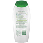 Gentle Care Shampoo & Conditioner 400ml Bundle | Set of 1