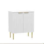 Sideboard Living Room Cabinet With Double Door Cabinet
