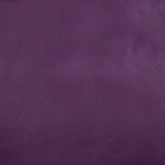 Kids High Back Bean Bag Chair | Purple