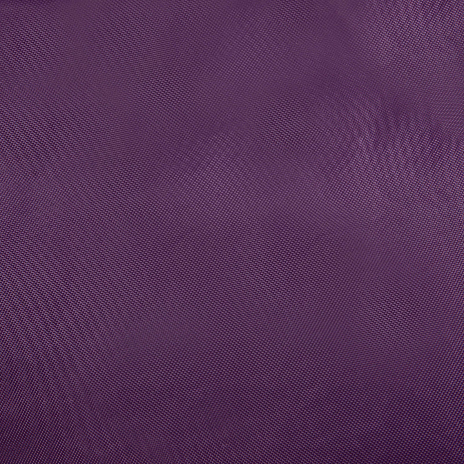 Kids High Back Bean Bag Chair | Purple