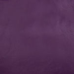 Kids High Back Bean Bag Chair | Purple