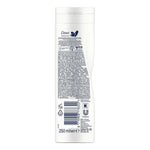 Body Love Smoothing Care Body Lotion With Coconut Oil, 250ml | Set of 12