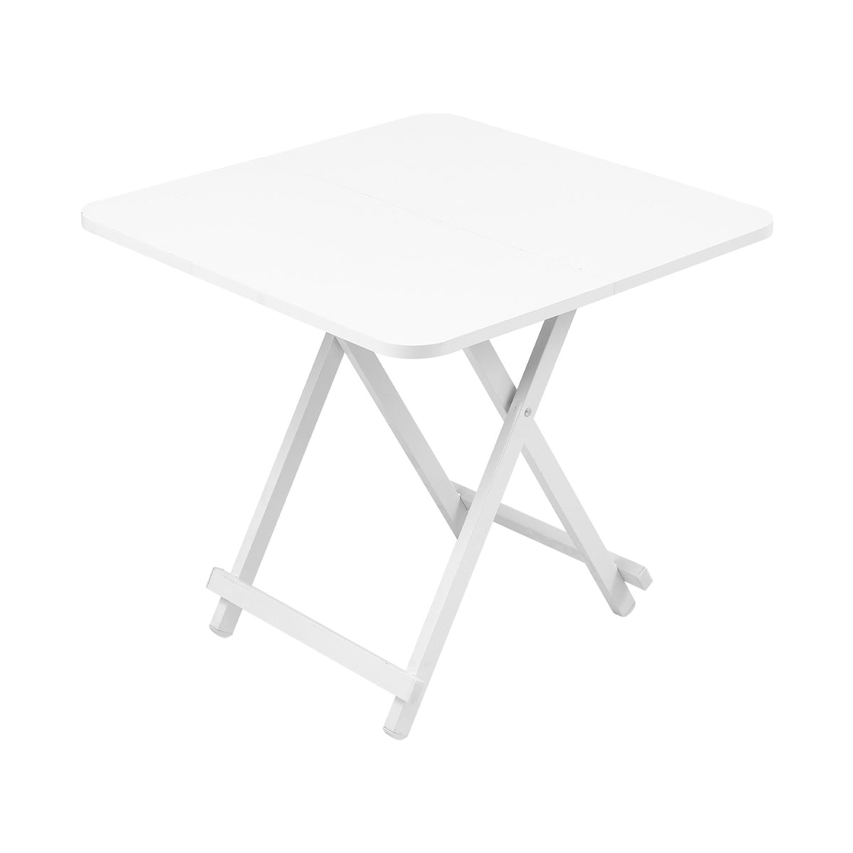 Breeins Foldable Dining Table