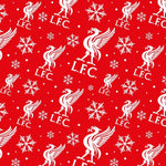 Christmas Wrapping Paper 3m Roll