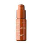 Front Lubricant Vegan & Water Based Suitable For Sensitive Skin, 20ml