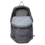 Pace 30l Backpack | One Size