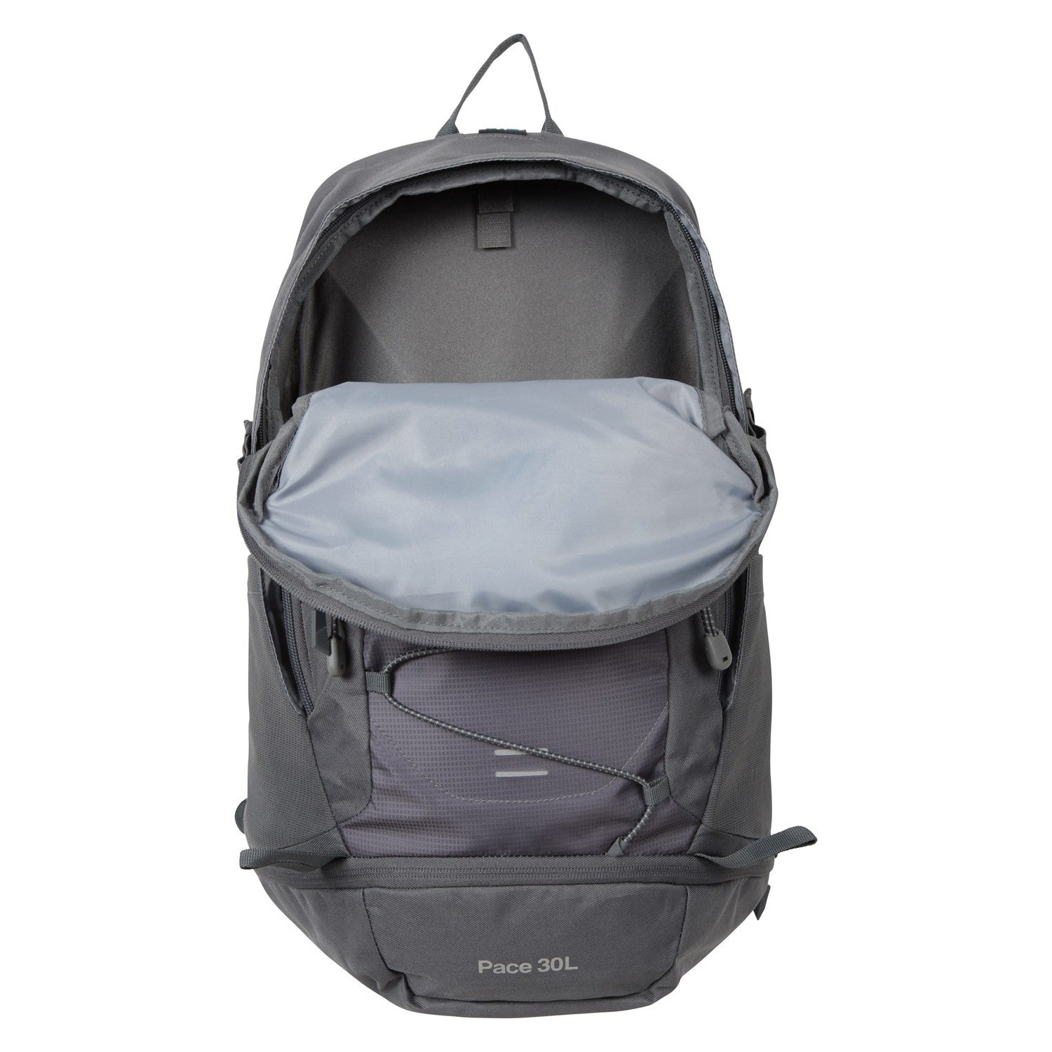Pace 30l Backpack | One Size