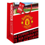 Medium Gift Bag Official Product