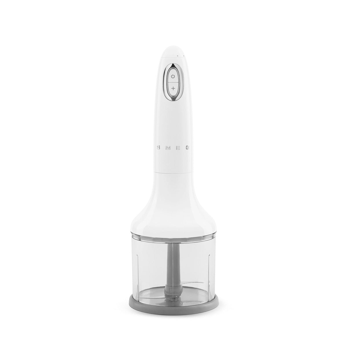 Hbf00whuk Hand Blender 700w Variable Speed & Turbo