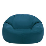 Classic Indoor Outdoor Bean Bag | Teal