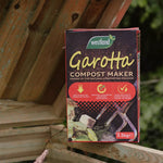 Garotta Compost Maker | Single