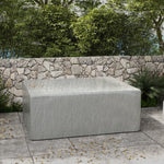 Large Patio Set Cover Outdoor Garden Furniture Cover
