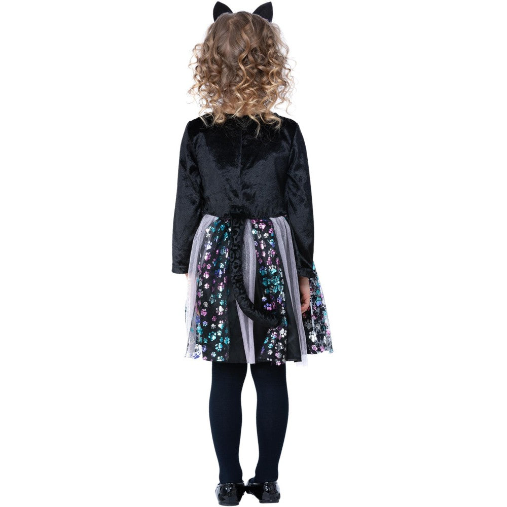 Cat Costume | Small
