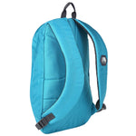 15 Litre Bedabase Ii Backpack | One Size | Blue