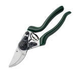 Bypass Secateurs, Razorsharp Ergo Heavy Duty, Kew Gardens Range