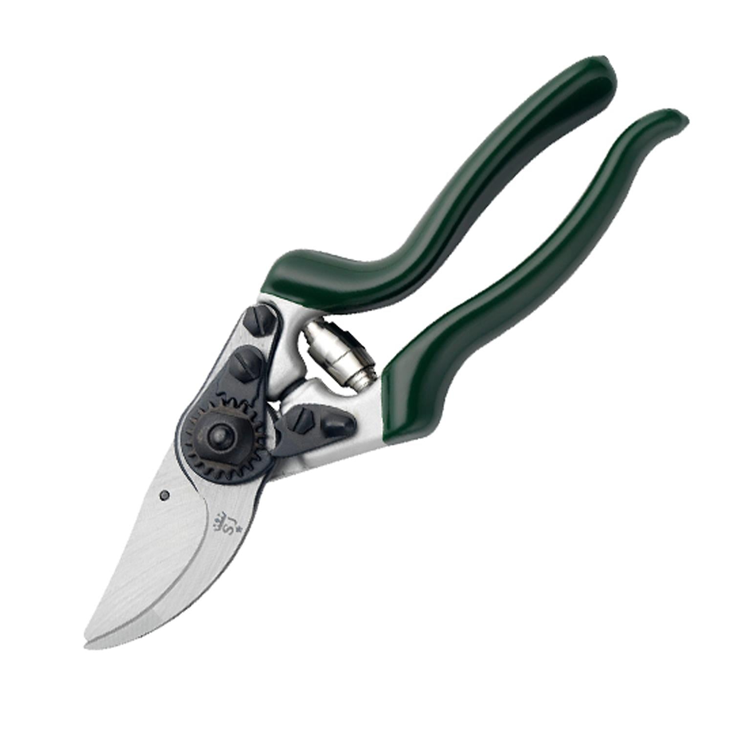 Bypass Secateurs, Razorsharp Ergo Heavy Duty, Kew Gardens Range