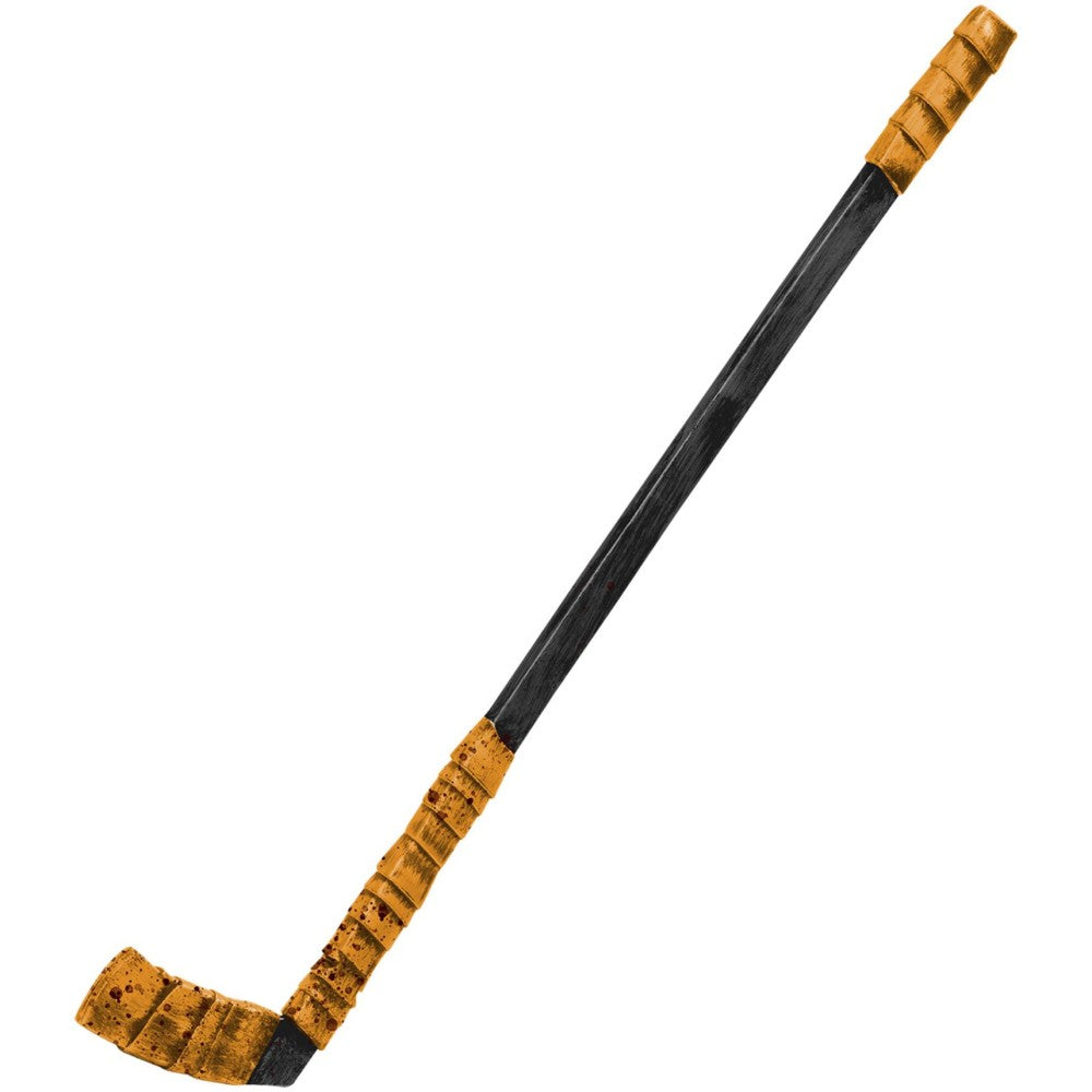 Bloody Hockey Stick Prop, 97cm, 2pcs