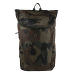 Shilton 20l Backpack | One Size | Green