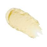 Creme De Corps Body Cream Soy Milk & Honey Whipped Body Butter, 226g
