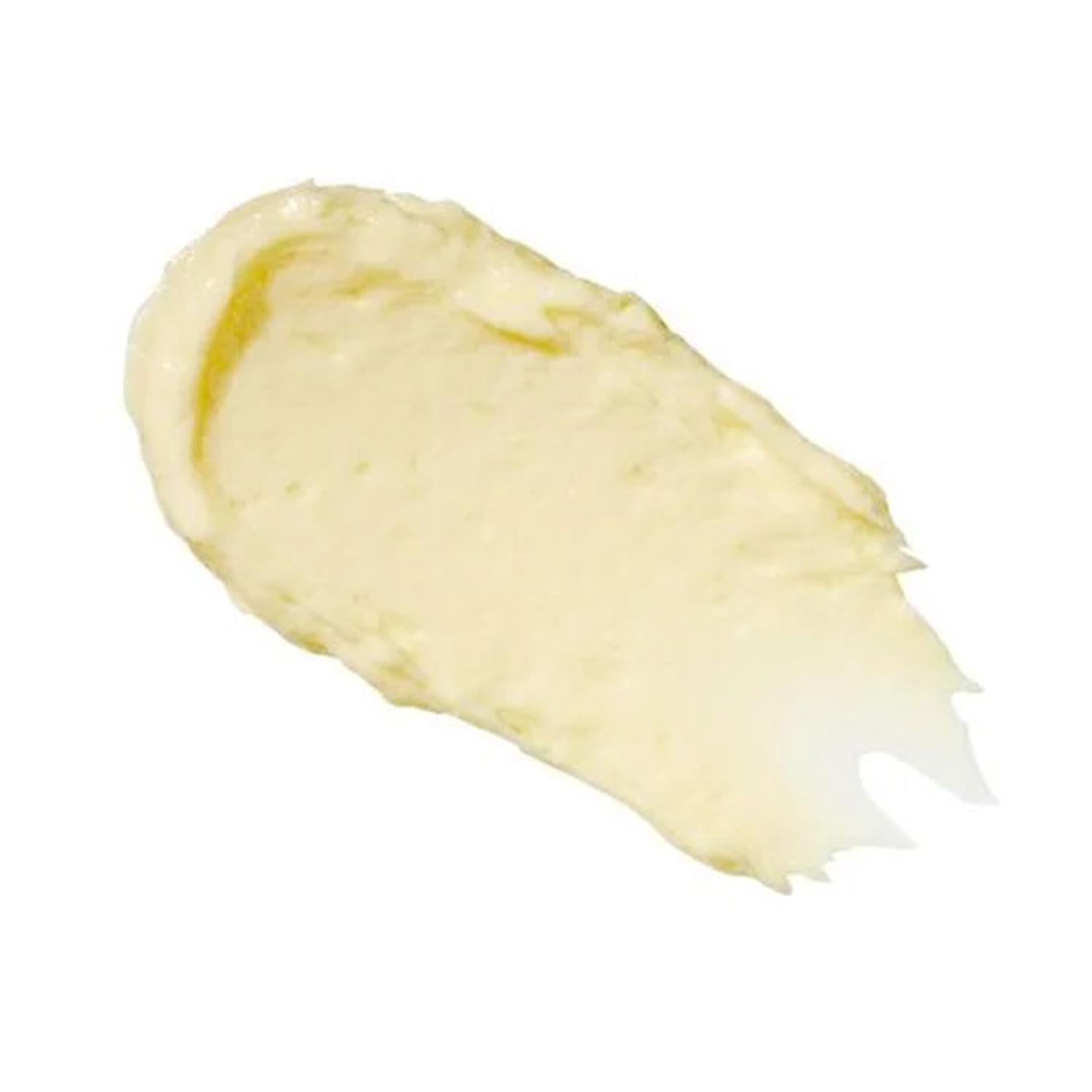 Creme De Corps Body Cream Soy Milk & Honey Whipped Body Butter, 226g