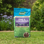 Fine & Luxurious Professional Lawn Seed Bag For All Soil Type 7kg | 7kg
