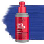 Resurrection Repair Shampoo For Weak, Brittle Hair, 100 Ml, 2pk